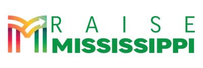 Raise Mississippi